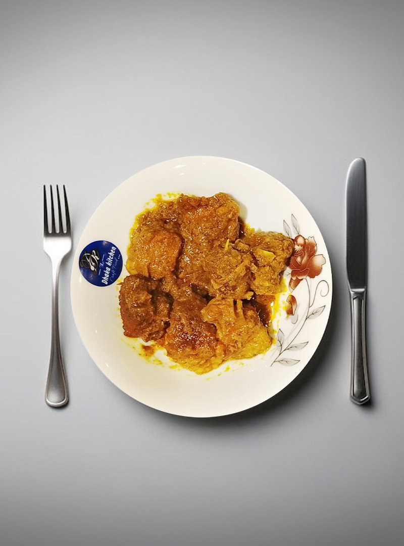 menu-post-1