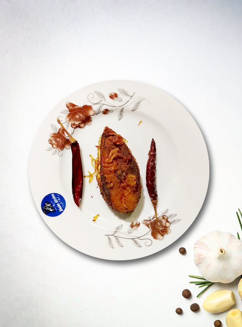 menu-post-2