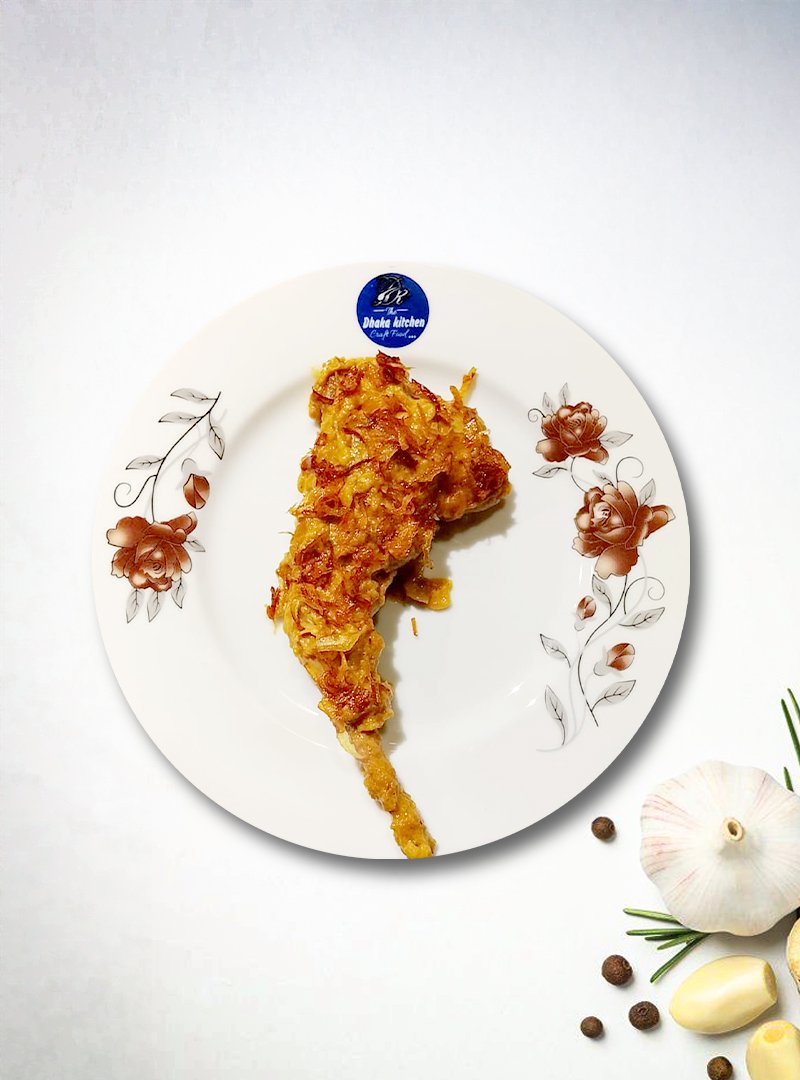 menu-post-3