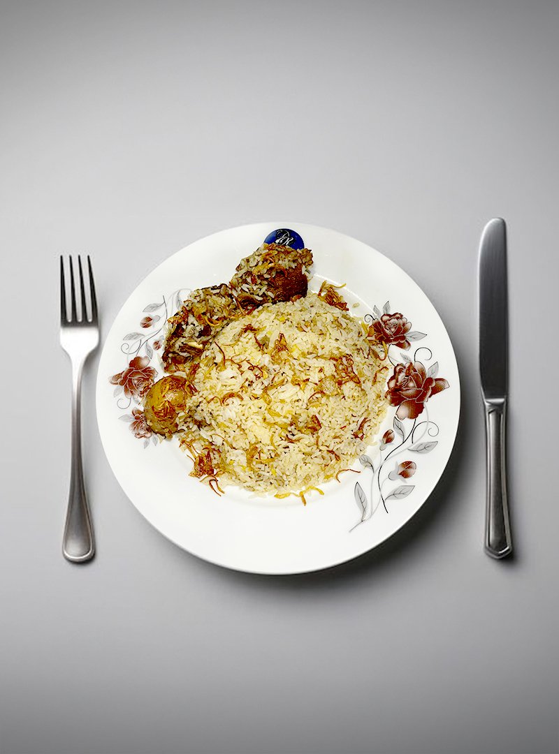 menu-post-4