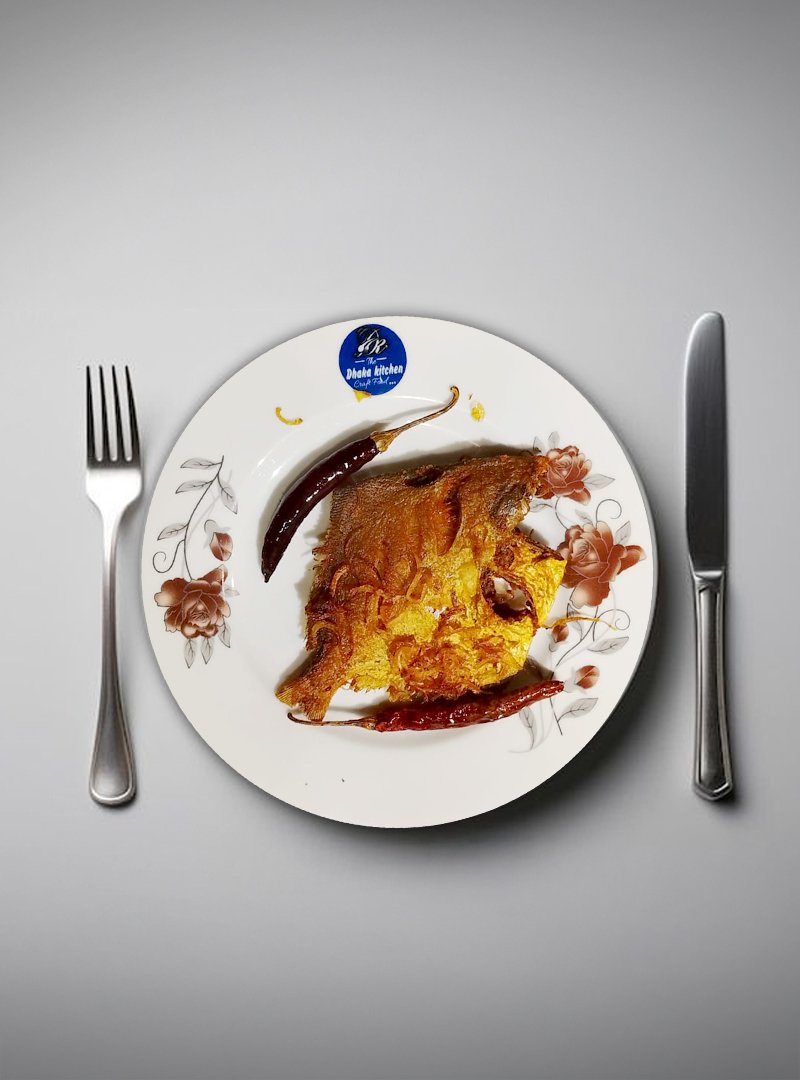 menu-post-5