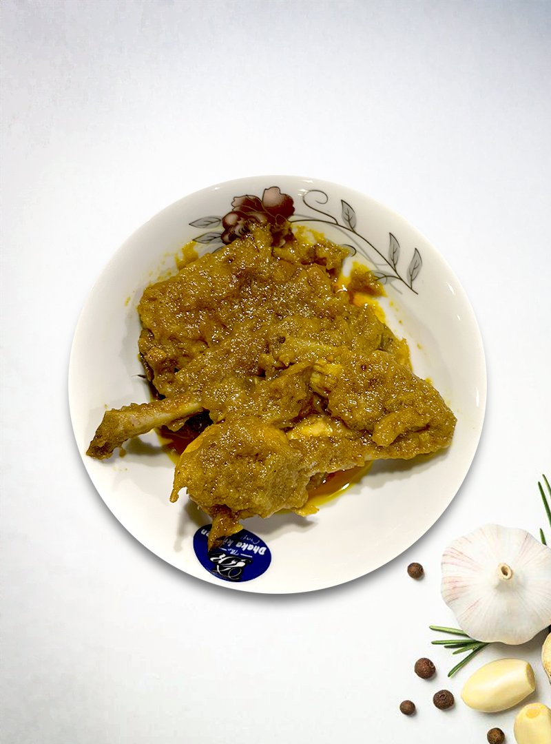 menu-post-6